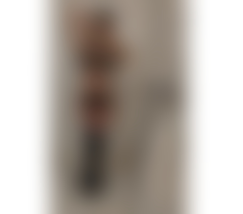 Escorts Buckinghamshire Milton Keynes - Photos for Adorable tiny Chinese girl who will make your heart melt